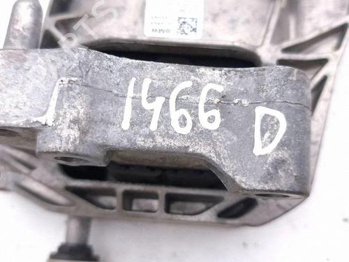 Engine mount BMW 2 Active Tourer (U06) 220i Mild Hybrid | BP38268844M89 - Image 5