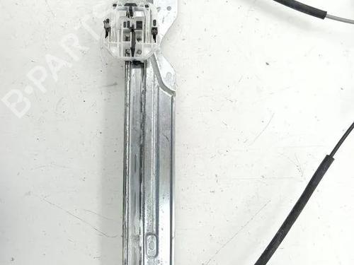 Front right window mechanism FORD KUGA II (DM2) 2.0 TDCi | BP36080497C23 - Image 5