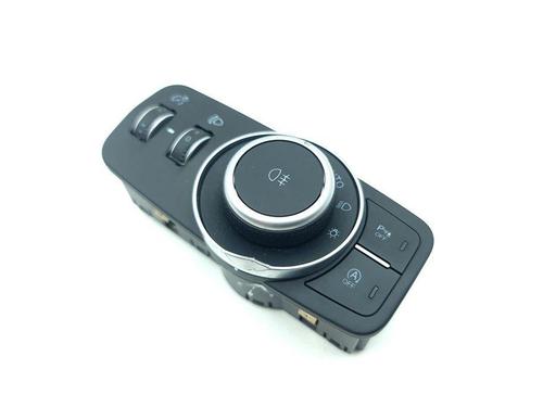 Elektronisk modul ALFA ROMEO GIULIA (952_) 2.0 (952ACA25) | BP28883063M83 