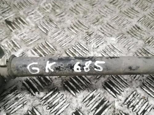 Left rear driveshaft VW ID.3 (E11, E12) Pro S | BP40209765M40 - Image 2