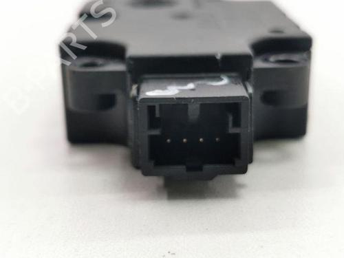 Electronic module AUDI A7 Sportback (4GA, 4GF) 3.0 TDI quattro | BP28847402M83 