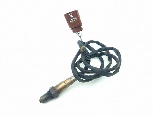 Elektronisk sensor Elektronisk sensor 38243566 38243566