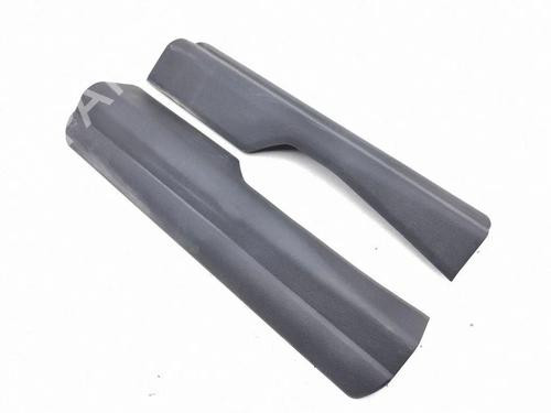 Used Right sideskirt Right sideskirt 38623678 38623678