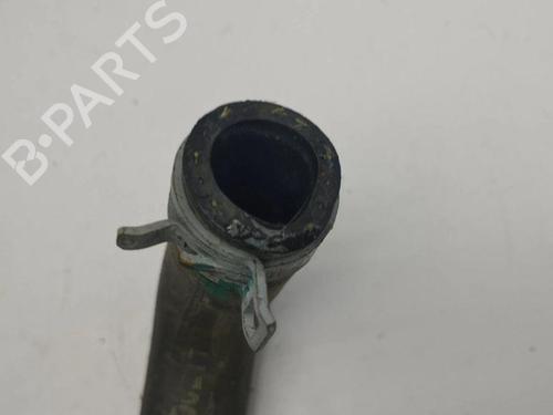 Pipe TESLA MODEL S (5YJS) 60 | BP28900789M125