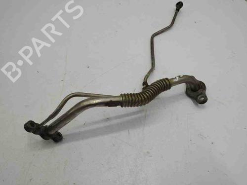 Pipe HYUNDAI i30 Estate (GD) 1.6 CRDi | BP28894119M125 