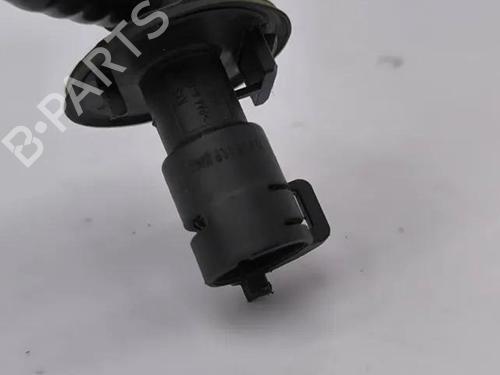 Pipe AUDI A5 Convertible (F57, F5E) 2.0 TDI | BP28863540M125