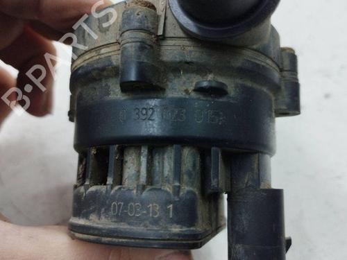 Auxiliary water pump NISSAN X-TRAIL II (T31) 2.0 dCi 4x4 | BP28893836M111 
