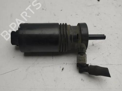 Used Washer pump VOLVO XC60 II (246) D4 (190 hp) 28862389