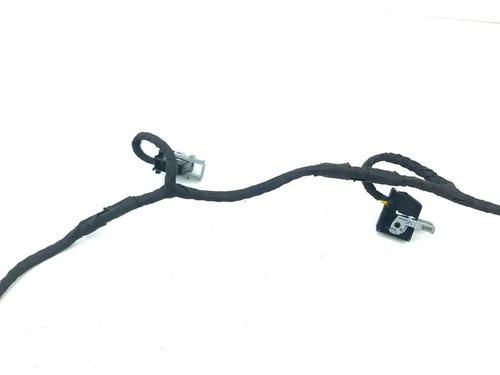 Wiring harness MINI MINI (F56) Cooper D | BP33916081E16 - Image 4