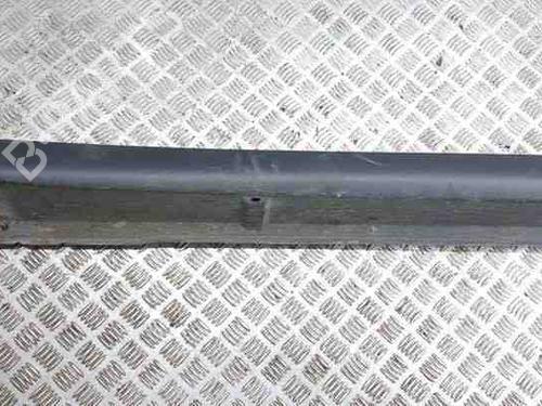 Jupe lateral gauche MITSUBISHI OUTLANDER II (CW_W) 2.2 DI-D 4WD | BP28847675C115