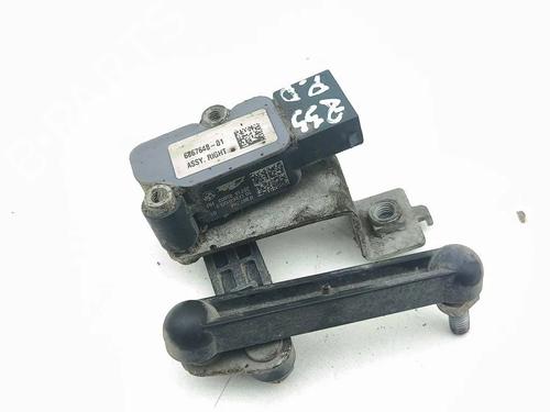 Used Electronic sensor Electronic sensor 36328572 36328572