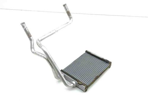 Used Heater matrix NISSAN 350Z Coupe (Z33) 3.5 (AAZ33) (280 hp) 28882312