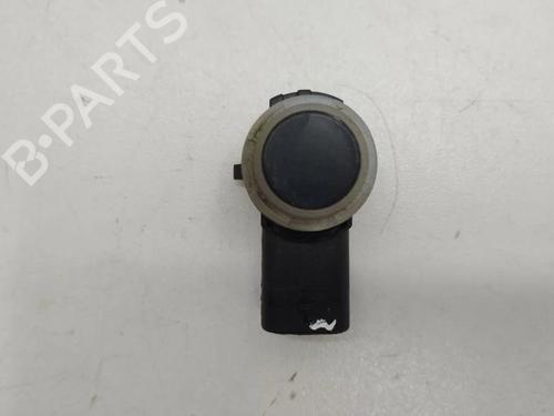 Used Electronic module Electronic module 33643027 33643027