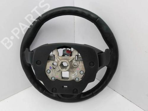 Rat FORD GALAXY III (CK) 2.0 TDCi | BP28901219C49 - Image 10