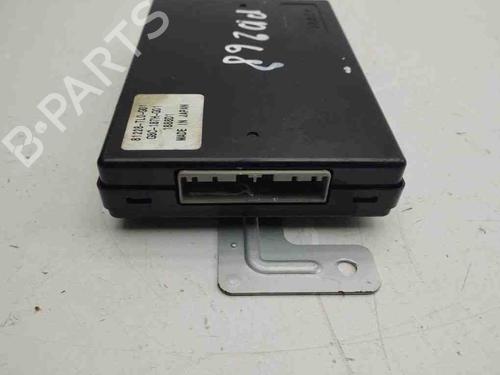 Electronic module HONDA ACCORD VIII Estate (CW) 2.2 i-DTEC (CW3) | BP28888573M83 
