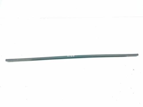 Dørliste Dørliste CHRYSLER PT CRUISER (PT_) 2.2 CRD (121 hp) 36187023 36187023