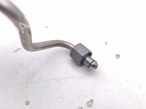 Pipe MERCEDES-BENZ E-CLASS (W213) AMG E 63 S 4-matic+ (213.089) | BP37289636M125 - Image 4