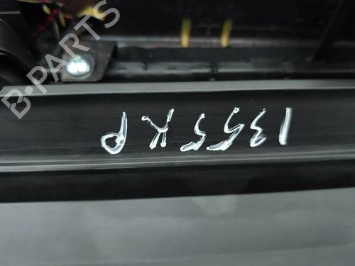 Front left panel TOYOTA GT 86 Coupe (ZN6_) 2.0 (ZN6AC_, ZN6BC_, ZN6K) | BP32692821C58 - Image 10