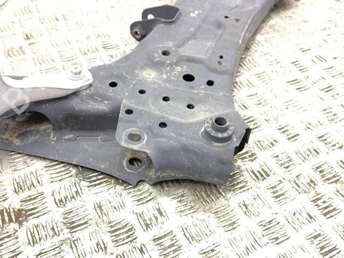 Subframe RENAULT CLIO II Hatchback Van (SB0/1/2_) 1.2 (SB0A, SB0F, SB1K, SB2D) | BP36201482M9 - Image 2