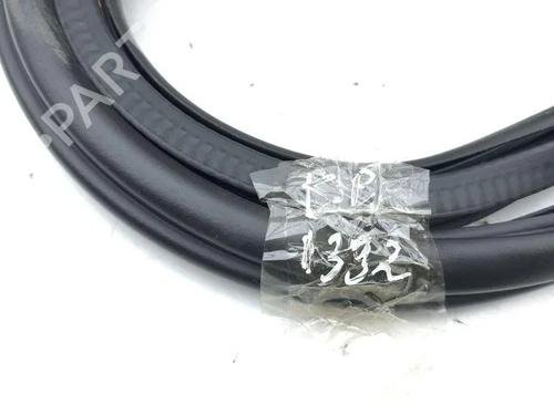 Gummiliste AUDI A6 C8 (4A2) 55 TFSI e quattro | BP36082258C142 - Image 7