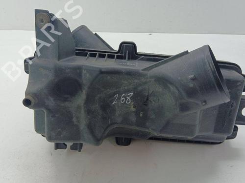 Used Air filter box HONDA ACCORD VIII Estate (CW) 2.2 i-DTEC (CW3) (150 hp) 28888497