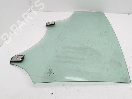 Rear right door window TESLA MODEL 3 (5YJ3) EV | BP28901302C21 