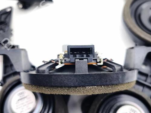 Electronic module AUDI A6 C7 Avant (4G5, 4GD) 3.0 TDI quattro | BP36199635M83 - Image 9