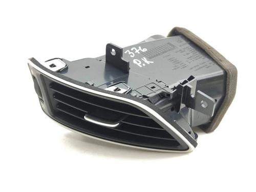 Air vent INFINITI Q50 50 D | BP36179882I21 - Image 5