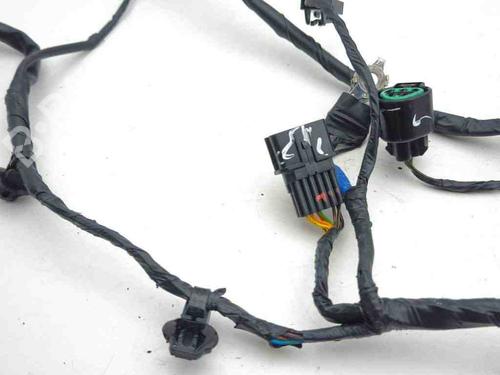 Wiring harness KIA SPORTAGE V (NQ5) 1.6 T-GDI | BP28884273E16 
