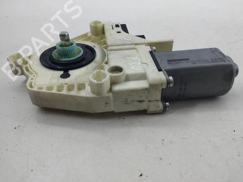 Right front window motor AUDI Q7 (4LB) 3.0 TDI quattro | BP36197886E20 - Image 7