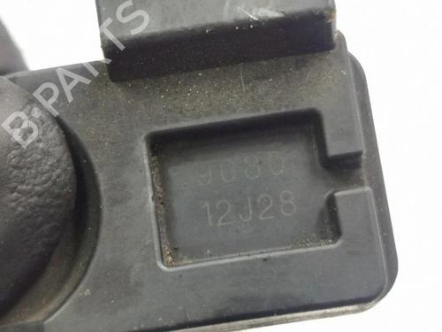 Electronic sensor BMW 5 Touring (E61) 520 d | BP40210536M84 - Image 6