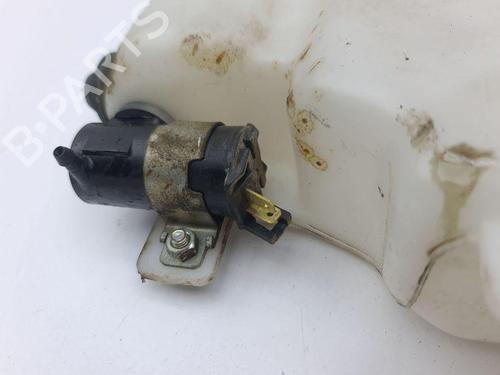 Windscreen washer tank MITSUBISHI PAJERO IV (V8_W, V9_W) 3.2 DI-D (V88W, V98W) | BP28881431C113