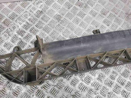 Support AUDI Q7 (4MB, 4MG, 4MQ) 50 TDI Mild Hybrid quattro | BP28895207C155 