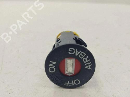 Used Switch Switch 37403836 37403836