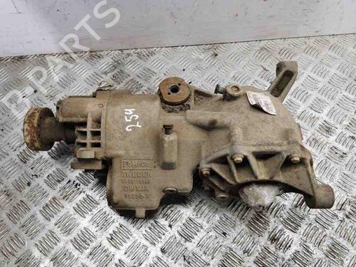 Differential, bag FORD KUGA I 2.0 TDCi 4x4 (140 hp) 28887923
