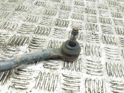 Steering rack MAZDA 6 Estate (GH) 2.2 MZR-CD (GH10) | BP28872428M22 