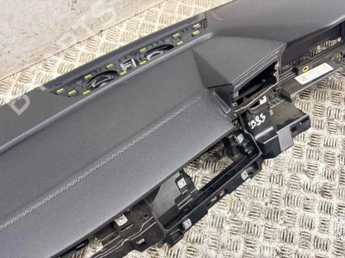 Dashboard AUDI A3 Sportback (8YA, 8YF) 30 TFSI | BP40070982C46 - Image 4