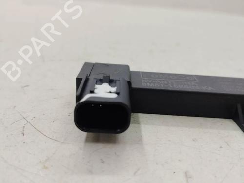 Electronic module FORD C-MAX II (DXA/CB7, DXA/CEU) 1.6 LPG | BP33637243M83 - Image 5