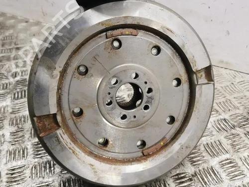 Flywheel VW TIGUAN (5N_) 1.4 TSI | BP28858968M101 