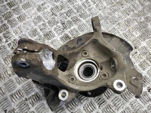 Right front steering knuckle VW ARTEON (3H7, 3H8) 2.0 TDI 4motion | BP36104715M26 - Image 6