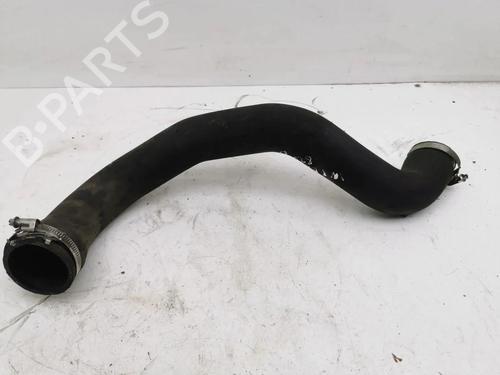 Used Pipe Pipe 36103978 36103978