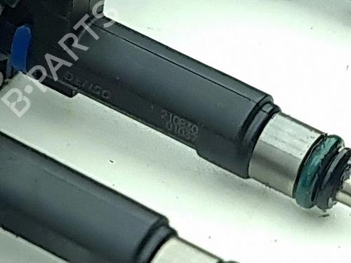 Injector RENAULT CAPTUR II (HF_) TCe 100 (HFMT) | BP40209247M100 - Image 10