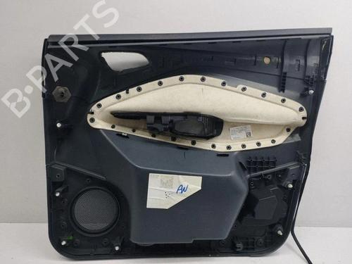 Other FORD B-MAX (JK) 1.6 TDCi | BP38247659O1  - Image 6