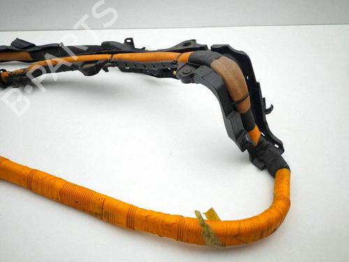 Electronic sensor HYUNDAI TUCSON (NX4E, NX4A) 1.6 T-GDi Hybrid | BP38279433M84 - Image 4
