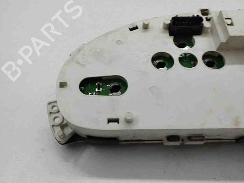Instrument cluster CHRYSLER GRAND VOYAGER V (RT) 2.8 CRD | BP28904839C47