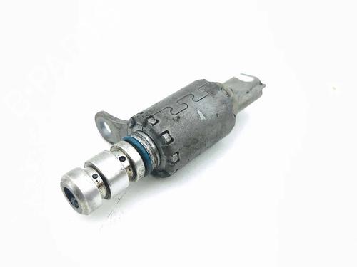 Electronic sensor MERCEDES-BENZ A-CLASS (W177) A 180 d (177.003) | BP36199500M84 - Image 2