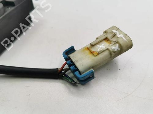 Electronic sensor MASERATI QUATTROPORTE V 4.2 | BP28903845M84 - Image 2