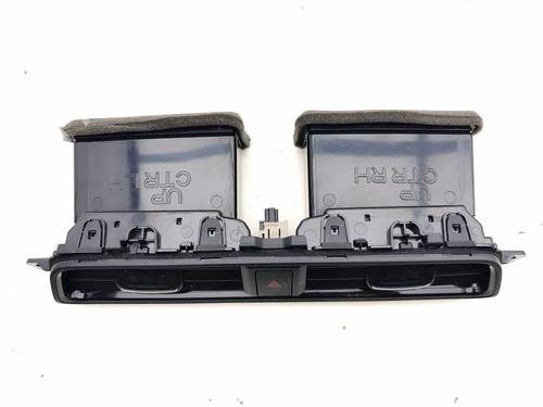 Air vent NISSAN LEAF (ZE1) Electric | BP36085451I21 - Image 4