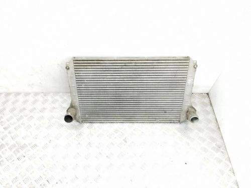Intercooler Intercooler 38247523 38247523