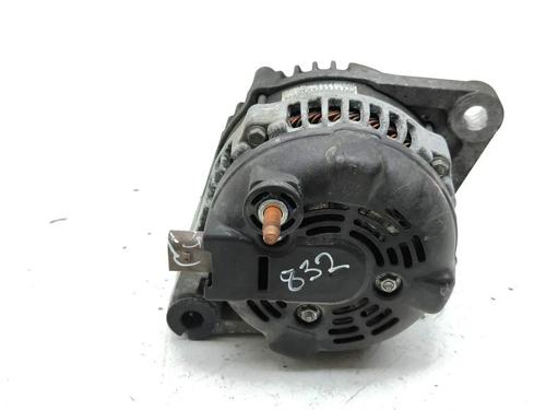 Alternator JEEP CHEROKEE (KL) 2.2 CRD 4x4 | BP33985072M7 - Image 5